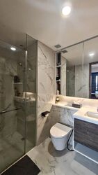 Parc Botannia (D28), Condominium #521162781